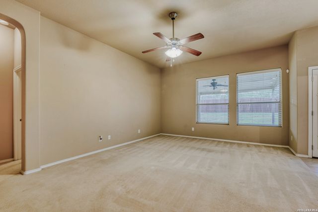 7526 Elegante, San Antonio, TX 78266