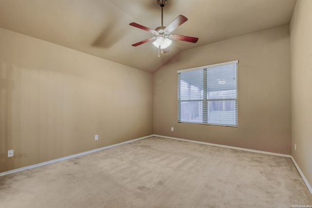 7526 Elegante, San Antonio, TX 78266