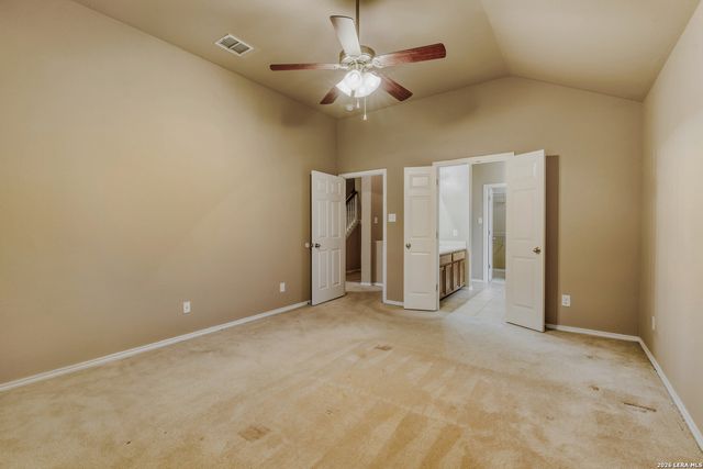 7526 Elegante, San Antonio, TX 78266