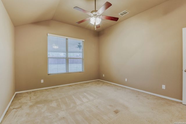 7526 Elegante, San Antonio, TX 78266