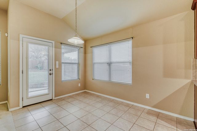 7526 Elegante, San Antonio, TX 78266