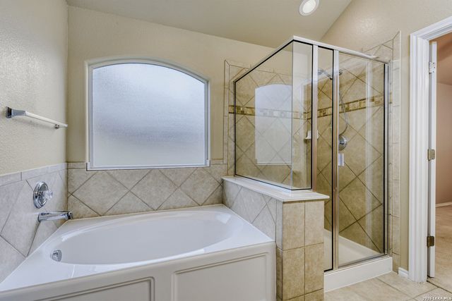7526 Elegante, San Antonio, TX 78266