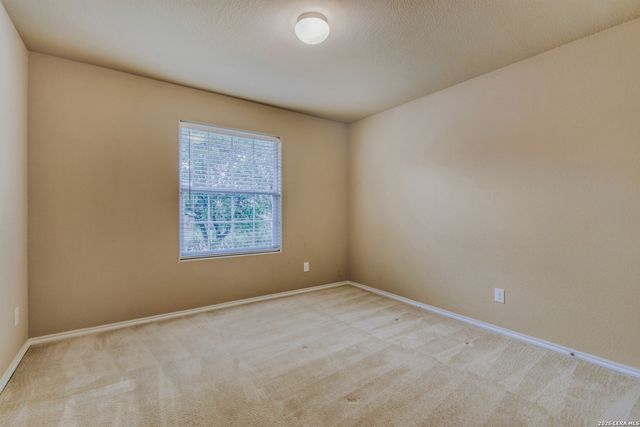 7526 Elegante, San Antonio, TX 78266