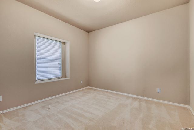 7526 Elegante, San Antonio, TX 78266