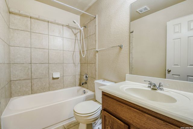 7526 Elegante, San Antonio, TX 78266