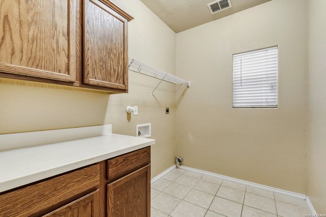 7526 Elegante, San Antonio, TX 78266