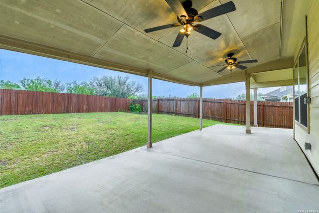 7526 Elegante, San Antonio, TX 78266