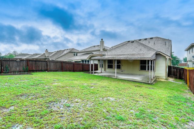 7526 Elegante, San Antonio, TX 78266