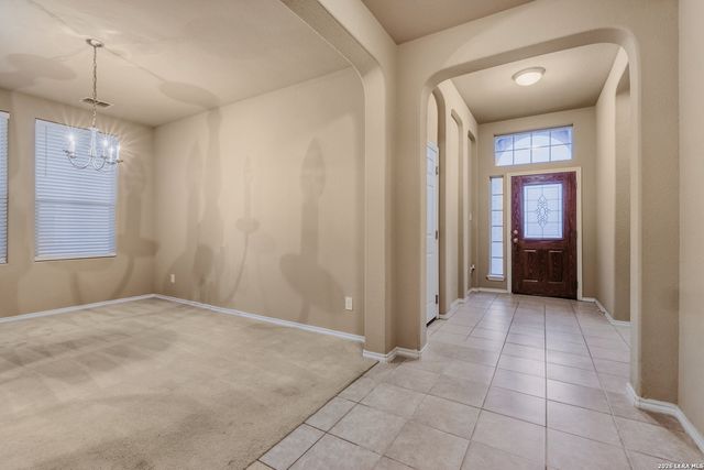 7526 Elegante, San Antonio, TX 78266