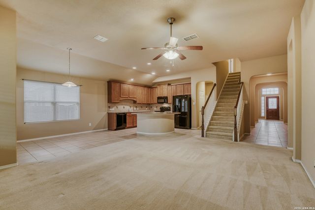 7526 Elegante, San Antonio, TX 78266