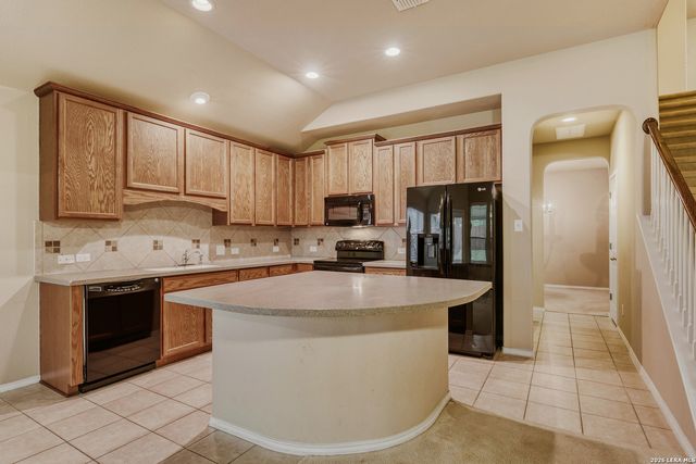 7526 Elegante, San Antonio, TX 78266