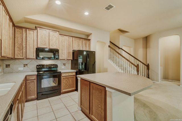 7526 Elegante, San Antonio, TX 78266