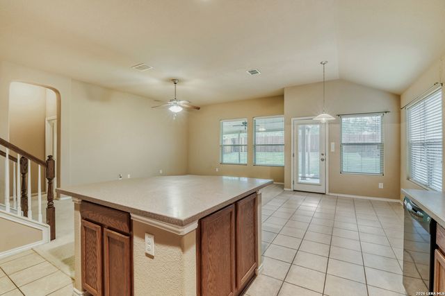 7526 Elegante, San Antonio, TX 78266