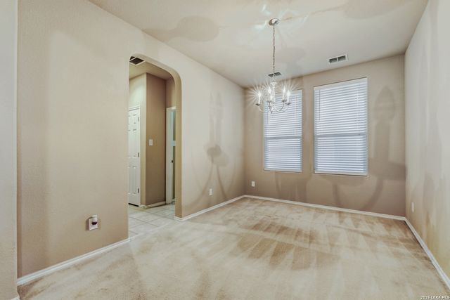 7526 Elegante, San Antonio, TX 78266