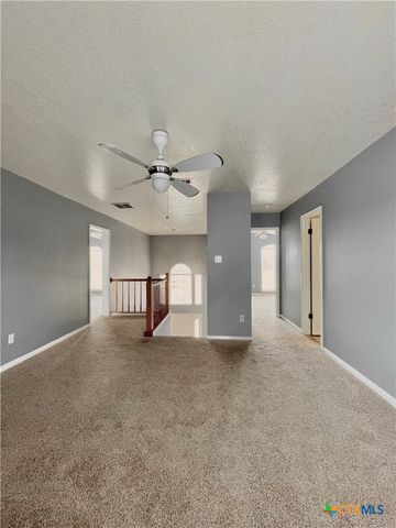 1203 Morning Dove Trail, Copperas Cove, TX 76522