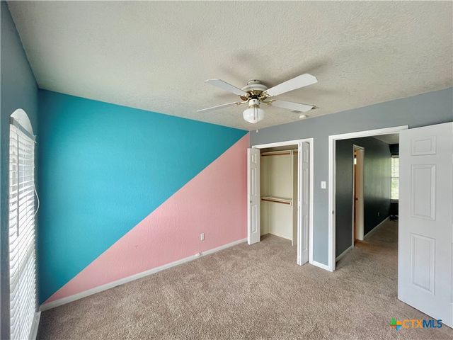 1203 Morning Dove Trail, Copperas Cove, TX 76522