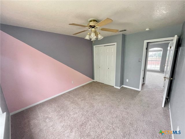 1203 Morning Dove Trail, Copperas Cove, TX 76522