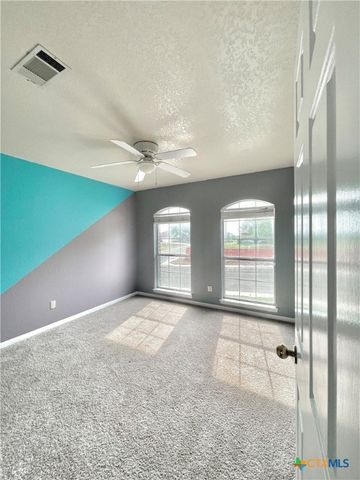 1203 Morning Dove Trail, Copperas Cove, TX 76522