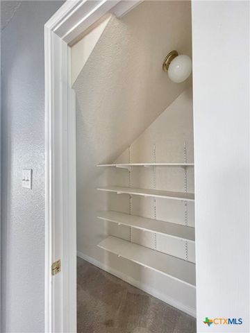 1203 Morning Dove Trail, Copperas Cove, TX 76522