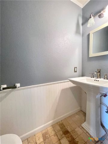 1203 Morning Dove Trail, Copperas Cove, TX 76522