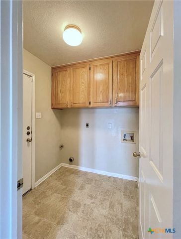 1203 Morning Dove Trail, Copperas Cove, TX 76522