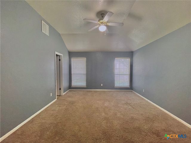 1203 Morning Dove Trail, Copperas Cove, TX 76522