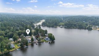 15 Coles Grove Road, Derry, NH 03038