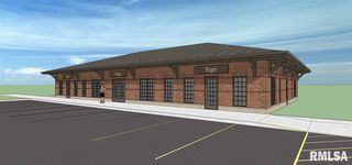 5277 PINECREEK Lane B, Bettendorf, IA 52722