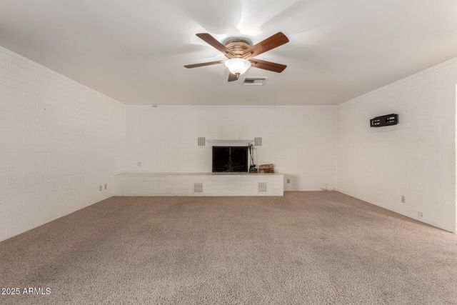 875 W PALO VERDE Drive, Wickenburg, AZ 85390