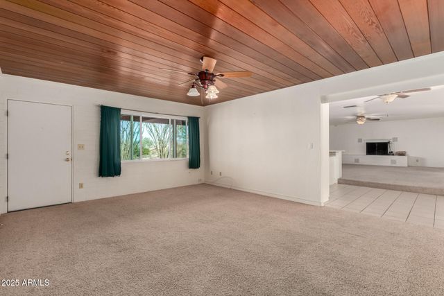 875 W PALO VERDE Drive, Wickenburg, AZ 85390