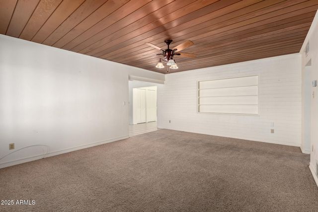 875 W PALO VERDE Drive, Wickenburg, AZ 85390