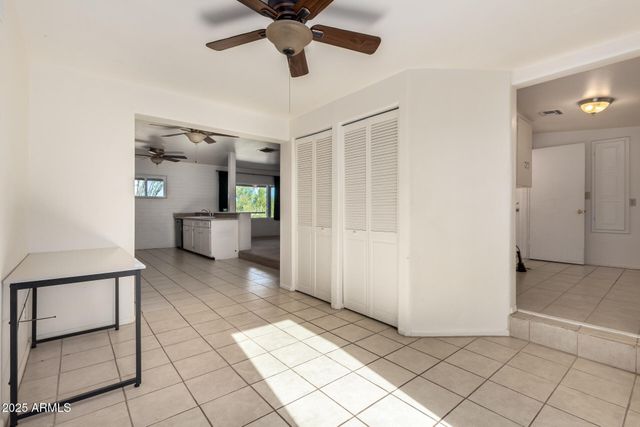 875 W PALO VERDE Drive, Wickenburg, AZ 85390