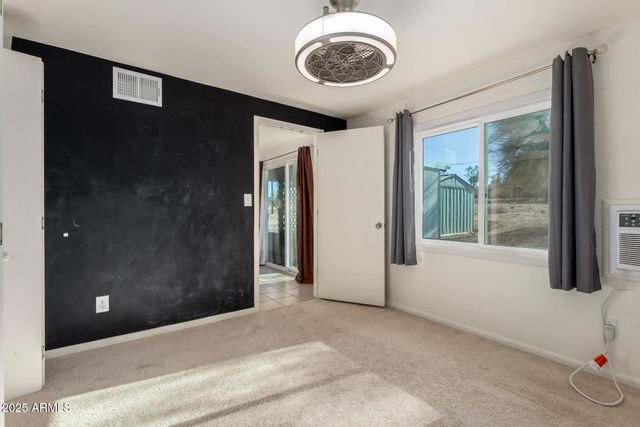 875 W PALO VERDE Drive, Wickenburg, AZ 85390