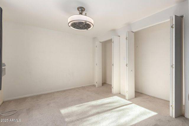 875 W PALO VERDE Drive, Wickenburg, AZ 85390