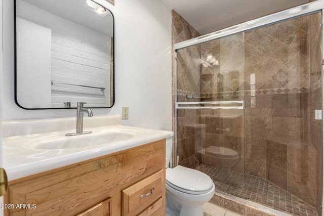 875 W PALO VERDE Drive, Wickenburg, AZ 85390