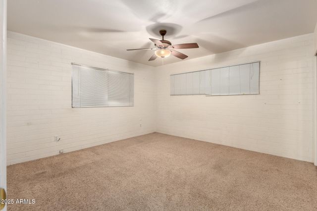 875 W PALO VERDE Drive, Wickenburg, AZ 85390