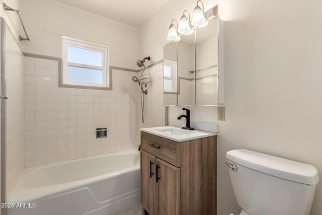 875 W PALO VERDE Drive, Wickenburg, AZ 85390