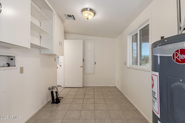 875 W PALO VERDE Drive, Wickenburg, AZ 85390