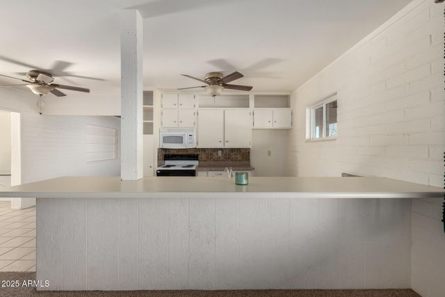 875 W PALO VERDE Drive, Wickenburg, AZ 85390