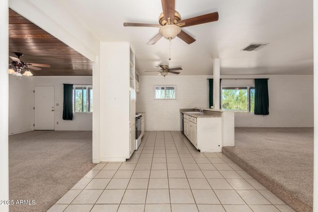 875 W PALO VERDE Drive, Wickenburg, AZ 85390