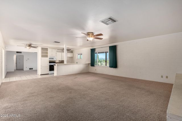 875 W PALO VERDE Drive, Wickenburg, AZ 85390