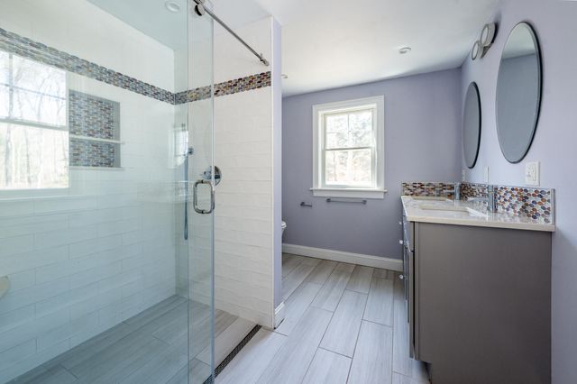 67 Crawford Road, Cotuit, MA 02635