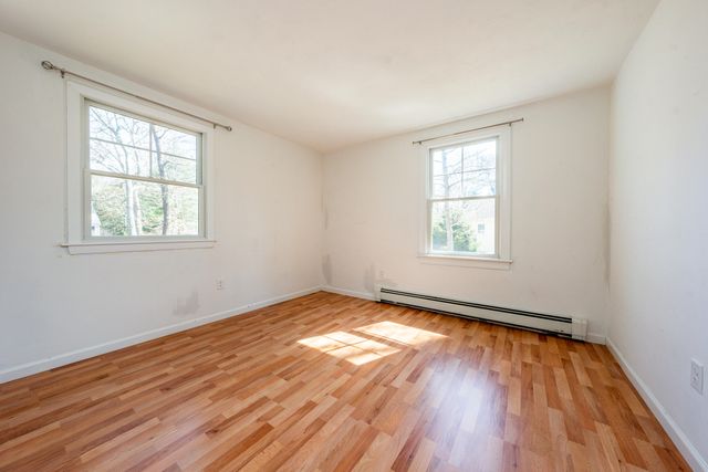 67 Crawford Road, Cotuit, MA 02635