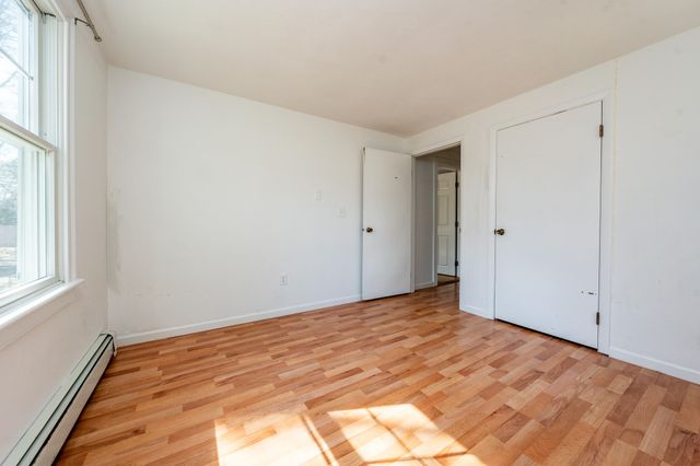 67 Crawford Road, Cotuit, MA 02635