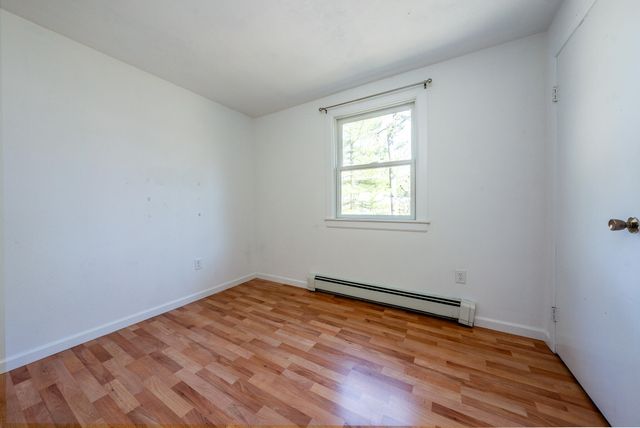 67 Crawford Road, Cotuit, MA 02635