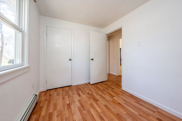 67 Crawford Road, Cotuit, MA 02635