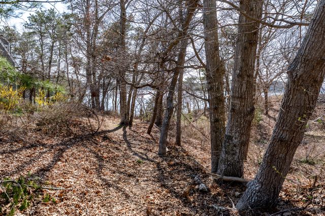 67 Crawford Road, Cotuit, MA 02635