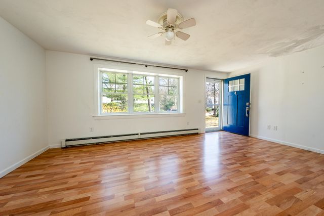 67 Crawford Road, Cotuit, MA 02635