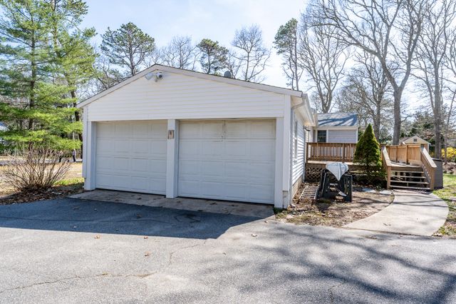 67 Crawford Road, Cotuit, MA 02635