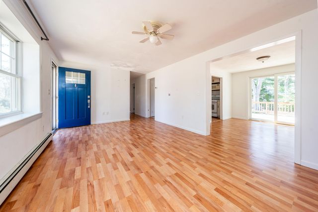 67 Crawford Road, Cotuit, MA 02635